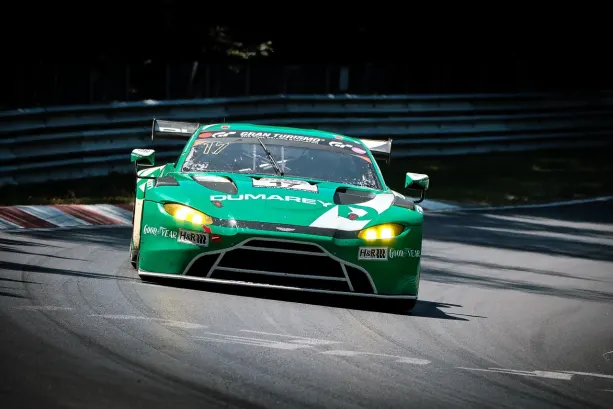 Spinson Kazino Android/iOS programa